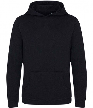 Ecologie EA040 Unisex Lusaka Sustainable Hoodie